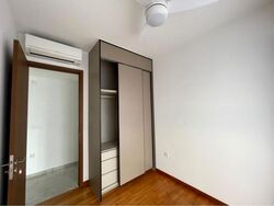 Stirling Residences (D3), Apartment #621716601